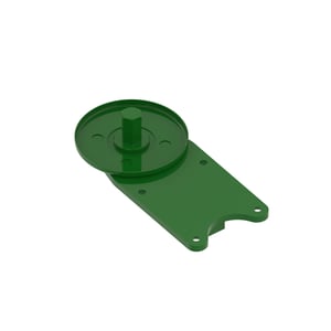 Image of AXE87748
