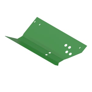 Sheet