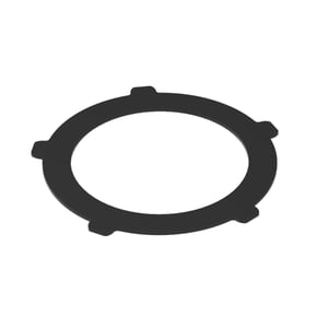 Image of AL114526