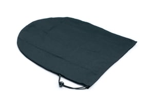 Image of carrystoragebag