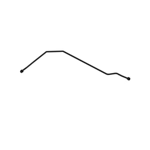 Oil Line