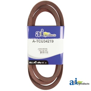 V-Belt