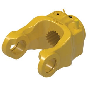 Image of A-102-6820
