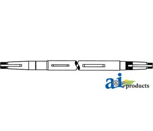 Image of A-267718M3