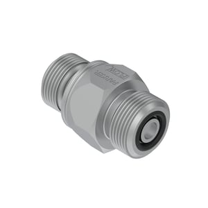 Check Valve