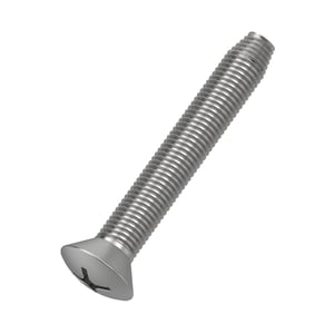 Screw