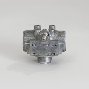 D/S,HEAD ASSY