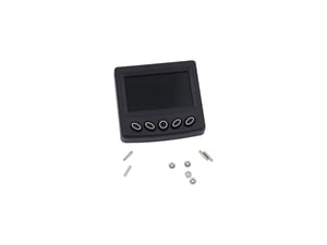 CONTROL,DISPLAY