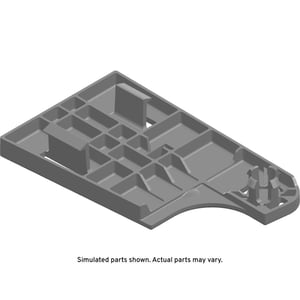 Image of 42887103