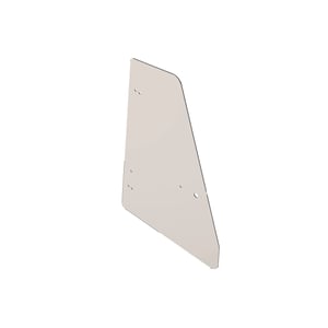 Image of FXB00013903