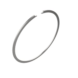 Snap Ring