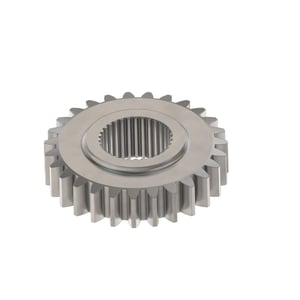 Gear