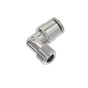 Image of HXE170644