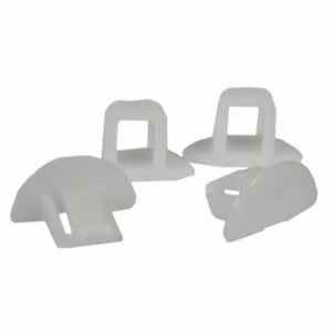 Image of W716460S300