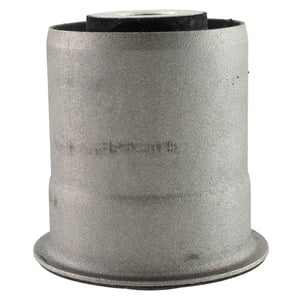 Image of PC3Z3B203B