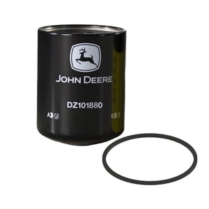 Filter Kit