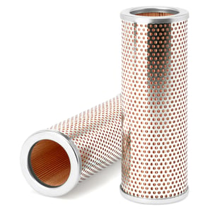 Hydraulic Filter