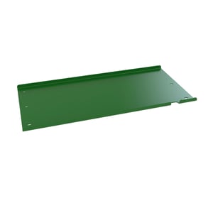 Sheet