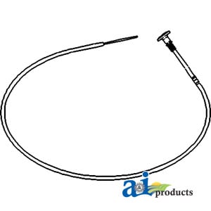 Image of A-378833R93
