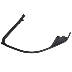 Image of M1PZ7800014AA
