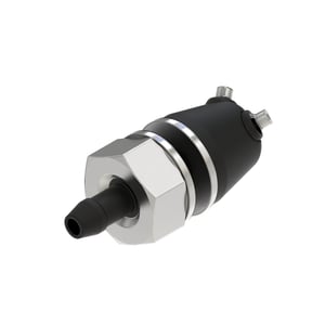 Nozzle