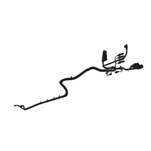 Image of AKK44606