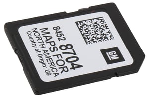 Image of 84528704