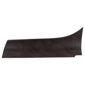 Image of MA1Z58044A91MA