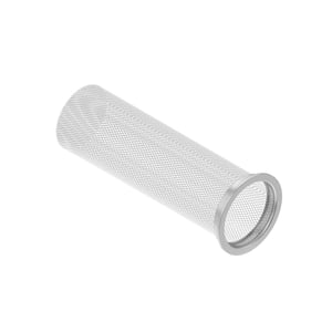 Strainer