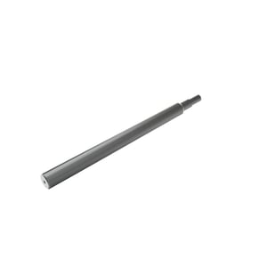 Jackshaft
