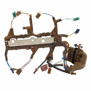 Image of JM5Z7G276D