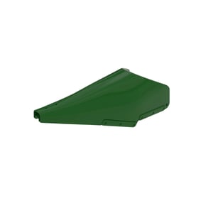 Crop Divider