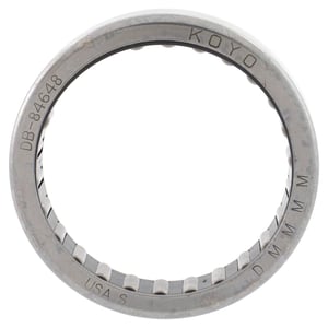 Image of HL3Z7A415D