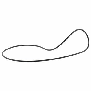Image of AL3Z7D403A