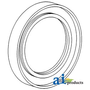 Image of A-897702M1
