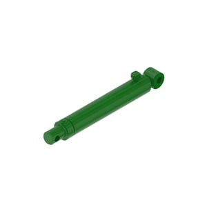 Hydraulic Cylinder