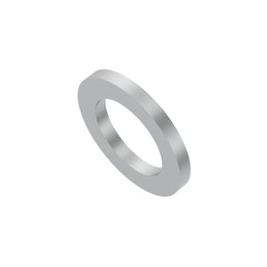 Image of 24M7044
