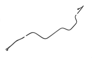 Image of 23260719