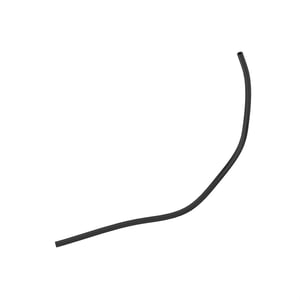 Image of TR124737