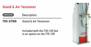 Image of 700-STND