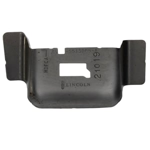 Image of LJ7Z78312A49B