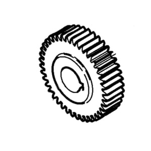 Spacer