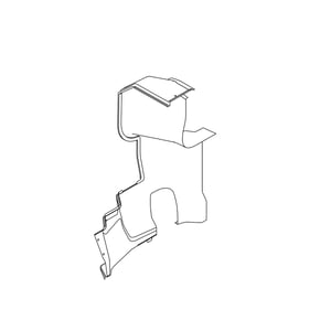 Dust Shield