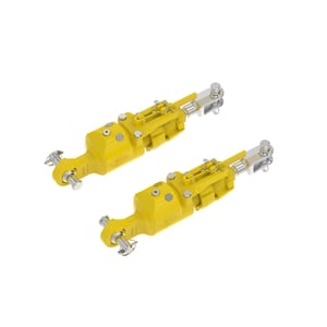 Stabilizer Kit