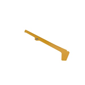 Arm