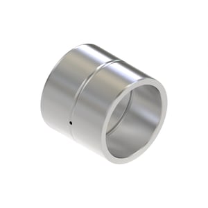 Bushing