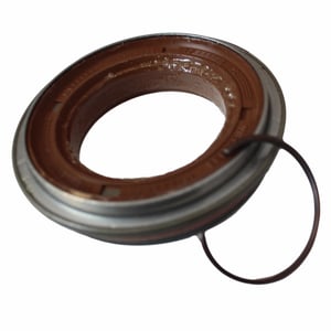 Image of 7L1Z4A109B