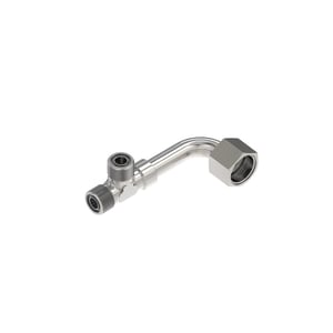 Brake Line