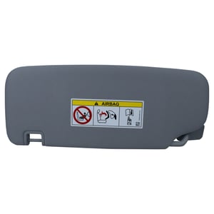 Image of LC5Z7804104CD