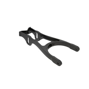 Image of KK33065